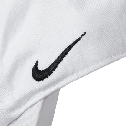 Nike Sports Cap - Sun Hat for Running & Travel
