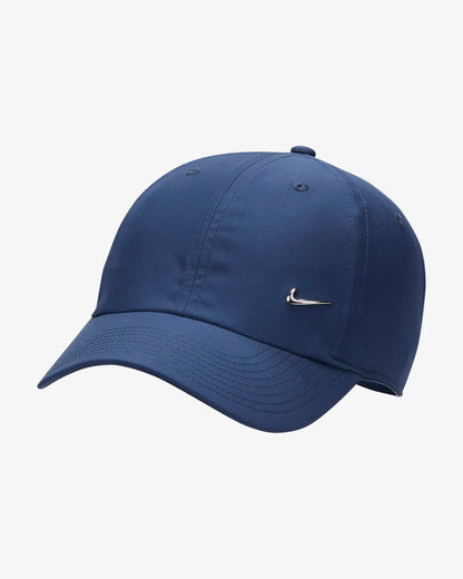 Nike Dri-FIT Club Cap - Quick-Dry Sports Baseball Hat