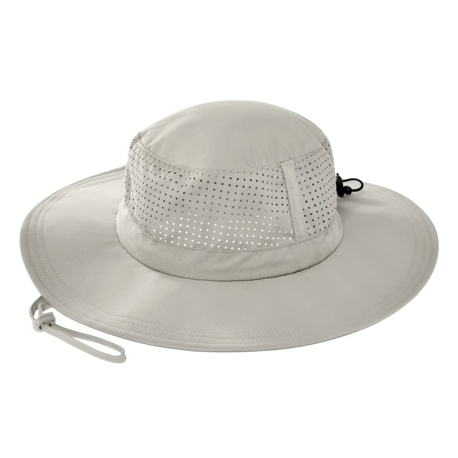 The Ridgeline | Unisex Lightweight Boonie Sun Hat | Urban Caps NZ