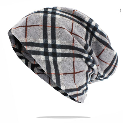 Urban Caps Chemo Beanie – Soft Cancer Headwear for Hair Loss, Chemotherapy & Sensitive Scalps
