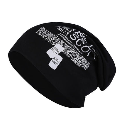 cold-protection-elastic-classic-vintage