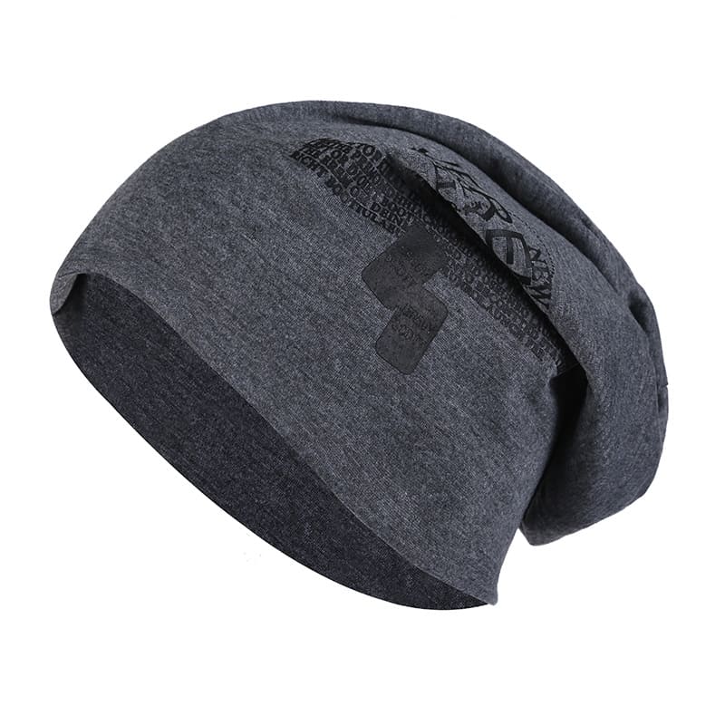 cold-protection-elastic-classic-vintage