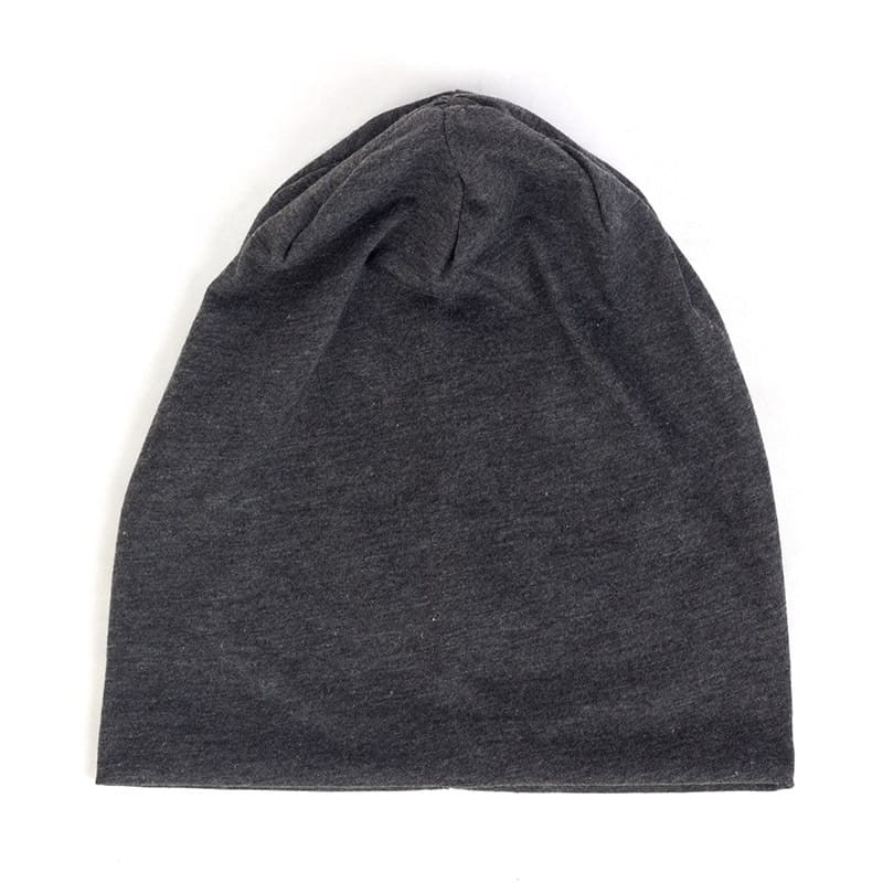 Scott Winter Cotton Beanie - Urban Caps
