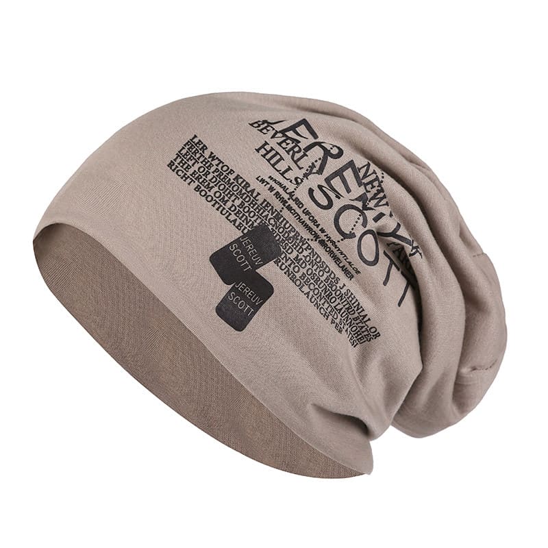 cold-protection-elastic-classic-vintage