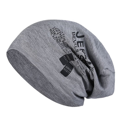 cold-protection-elastic-classic-vintage