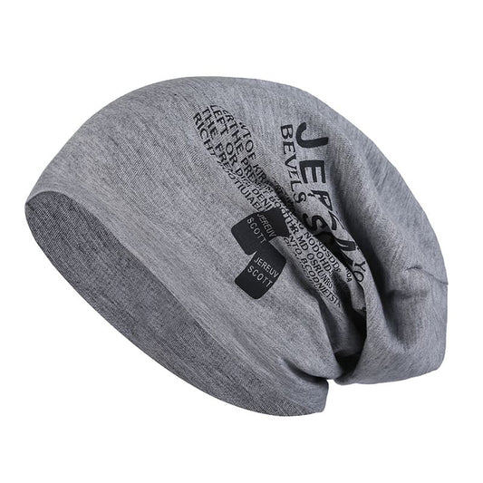 cold-protection-elastic-classic-vintage