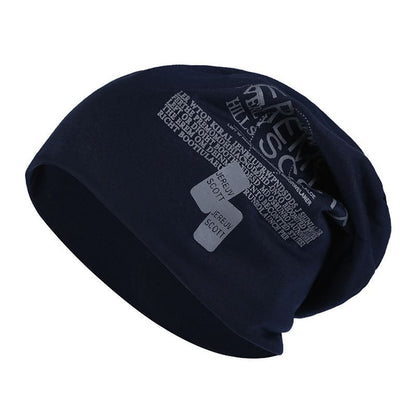 cold-protection-elastic-classic-vintage