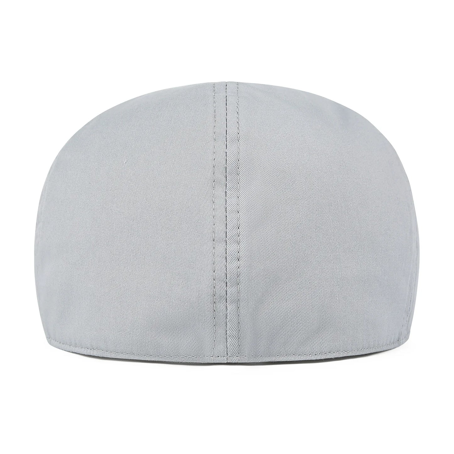 The Wee Cairn | Kids 100% Cotton Ivy Newsboy Cap | Urban Caps NZ