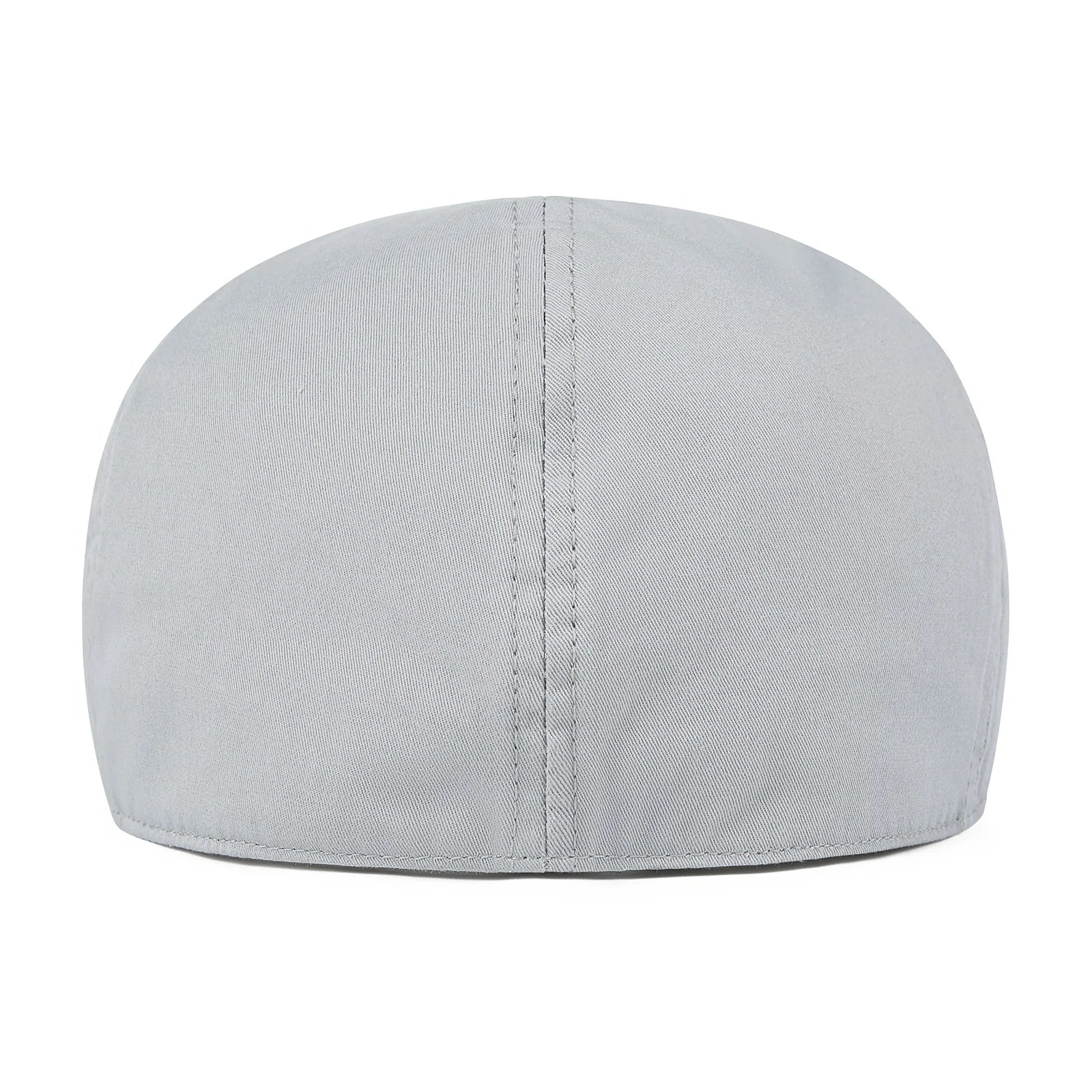 The Wee Cairn | Kids 100% Cotton Ivy Newsboy Cap | Urban Caps NZ