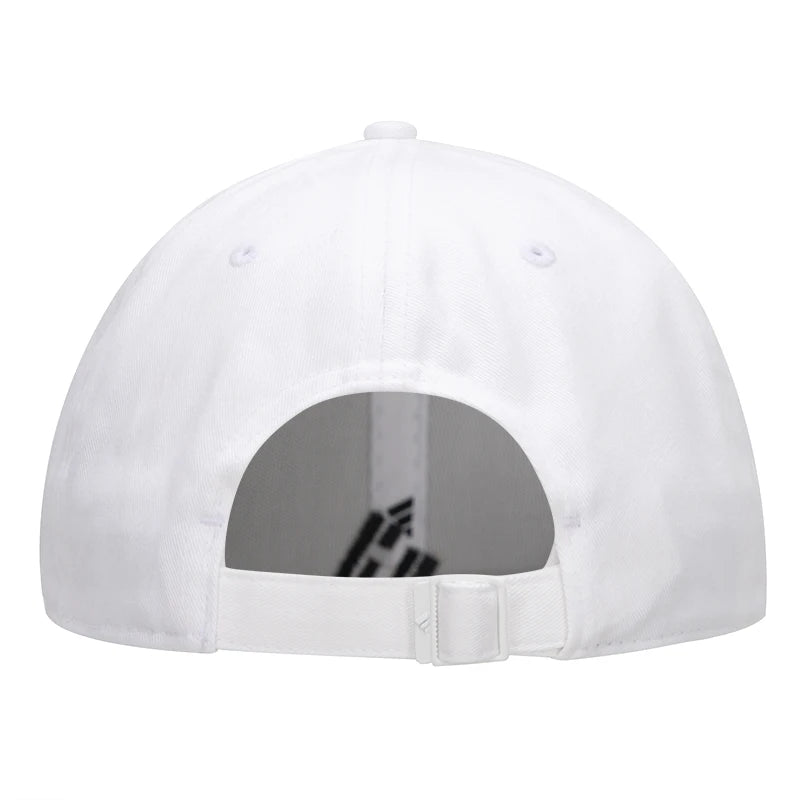 adidas Sports Cap - Running & Sun Baseball Hat