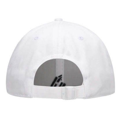 adidas Sports Cap - Running & Sun Baseball Hat
