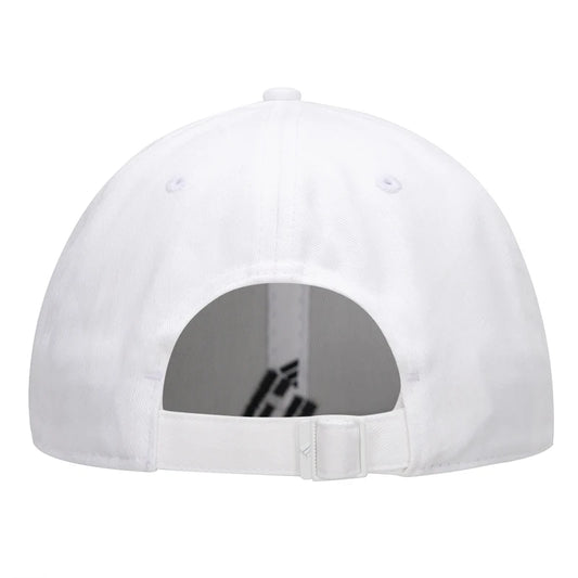 adidas Sports Cap - Running & Sun Baseball Hat