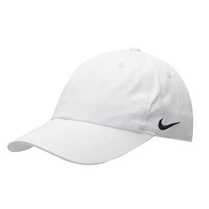Nike Sports Cap - Sun Hat for Running & Travel