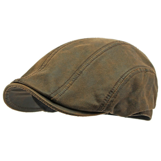 Lyon Premium Artist Beret
