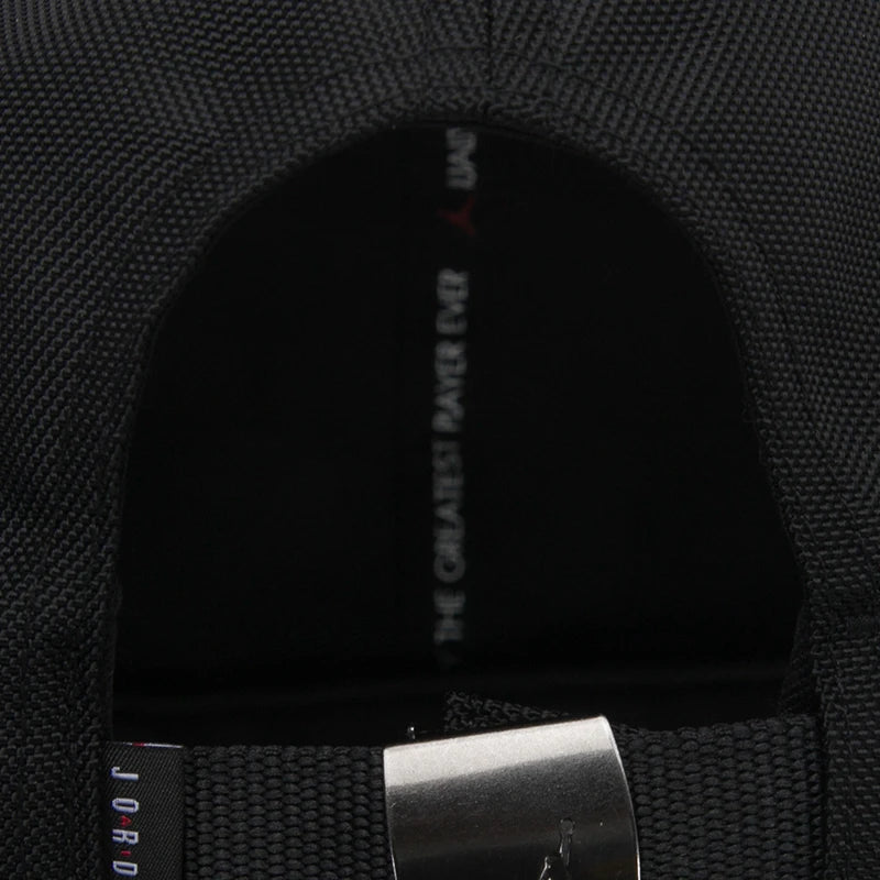 Nike Knit Baseball Cap - Outdoor Sports Sun Hat