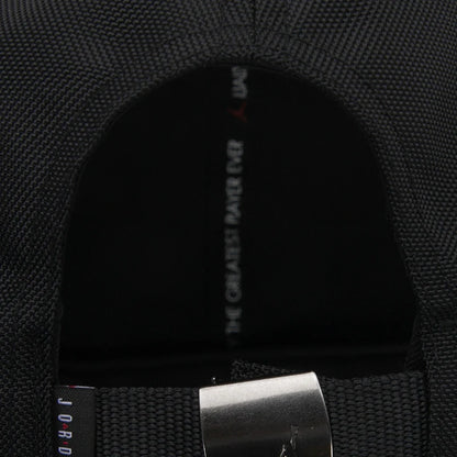 Nike Knit Baseball Cap - Outdoor Sports Sun Hat