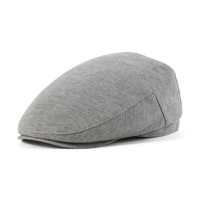 The Kenmare | Men's 100% Cotton Irish Hunting Newsboy Cap | Urban Caps NZ