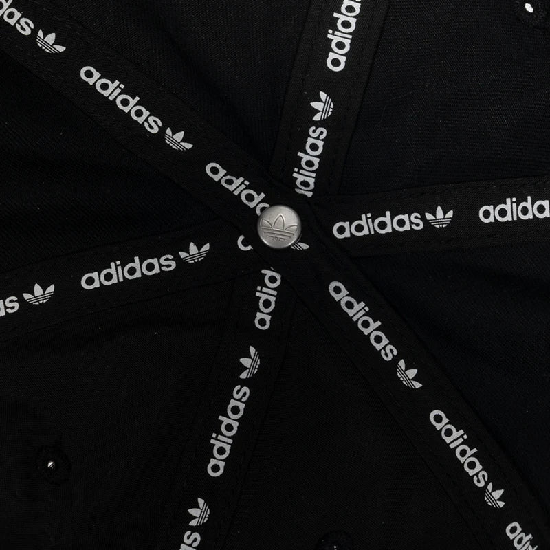 adidas Baseball Cap - Sports Sun Hat for Men & Women