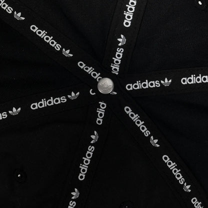 adidas Baseball Cap - Sports Sun Hat for Men & Women