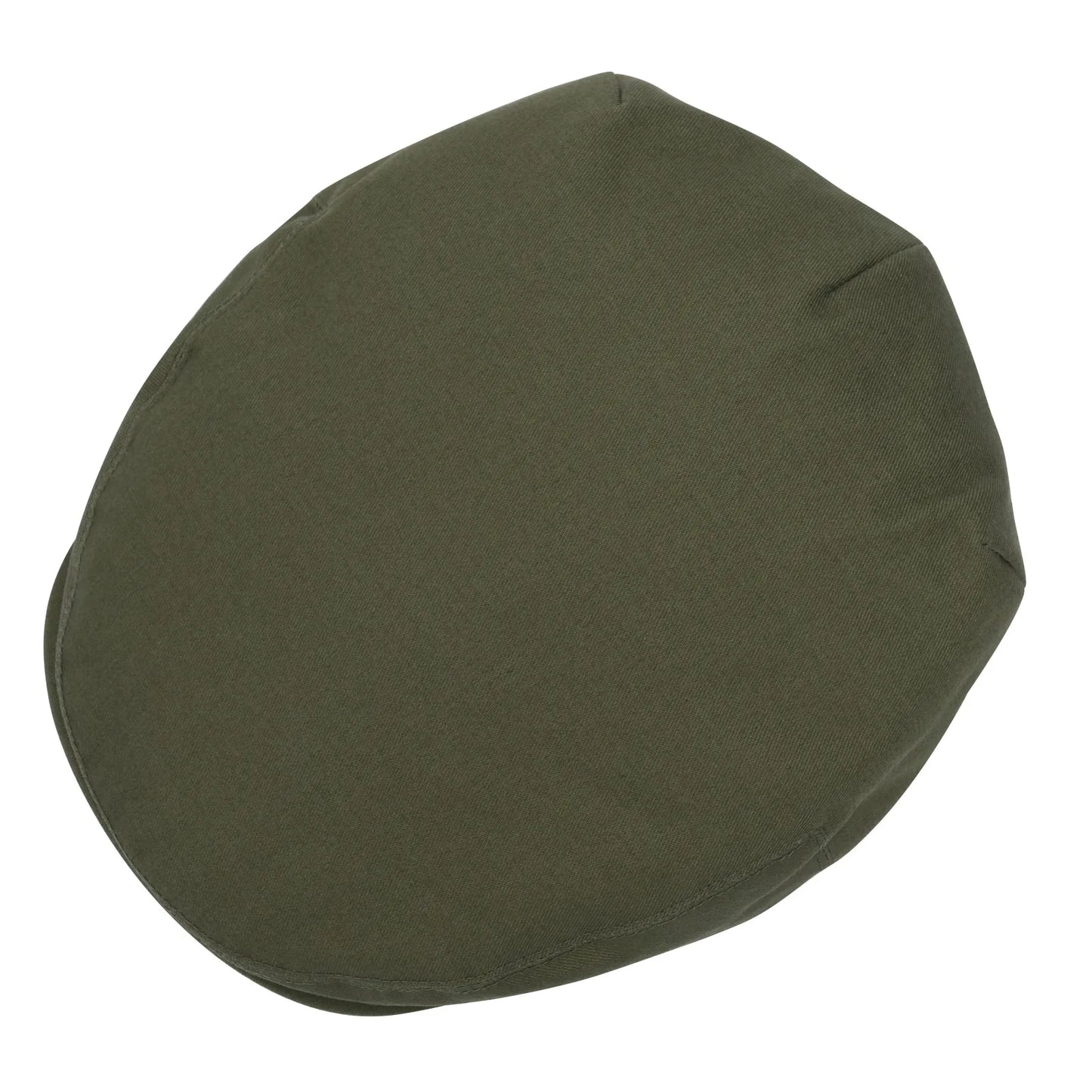 The Cartmel | Men's 100% Cotton All-Season Ivy Cap | Urban Caps NZ