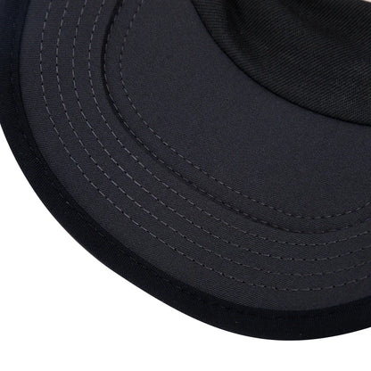 Nike Open-Top Visor Cap - Sun Hat for Sport & Travel