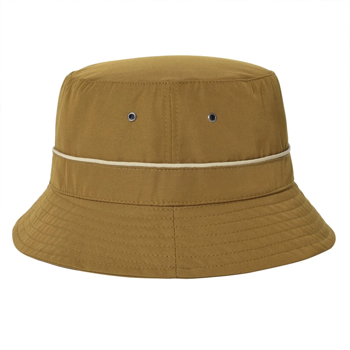 The Portofino | Unisex Quick-Dry Summer Bucket Hat | Urban Caps NZ