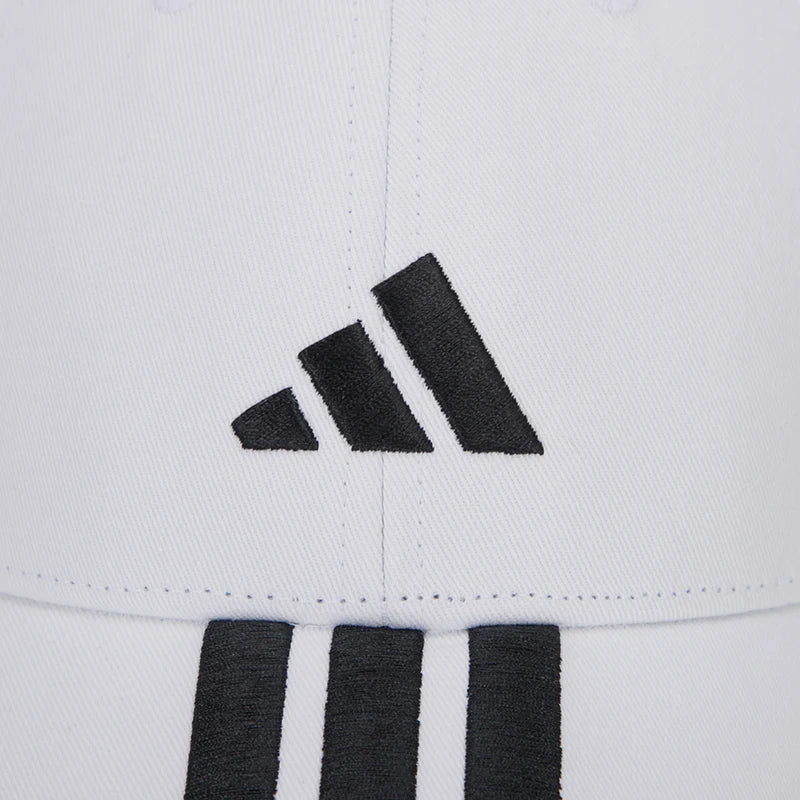 adidas Sports Cap - Running & Sun Baseball Hat