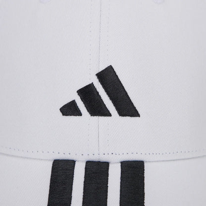 adidas Sports Cap - Running & Sun Baseball Hat