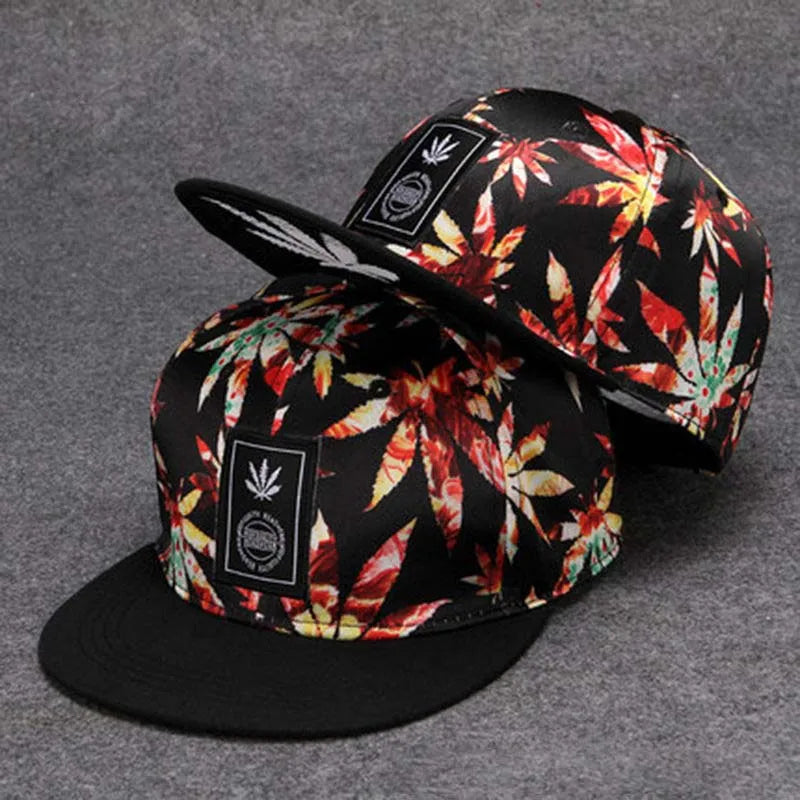 The Chelsea Edition | Unisex Hip Hop Dad Hat Snapback Cap | Urban Caps NZ