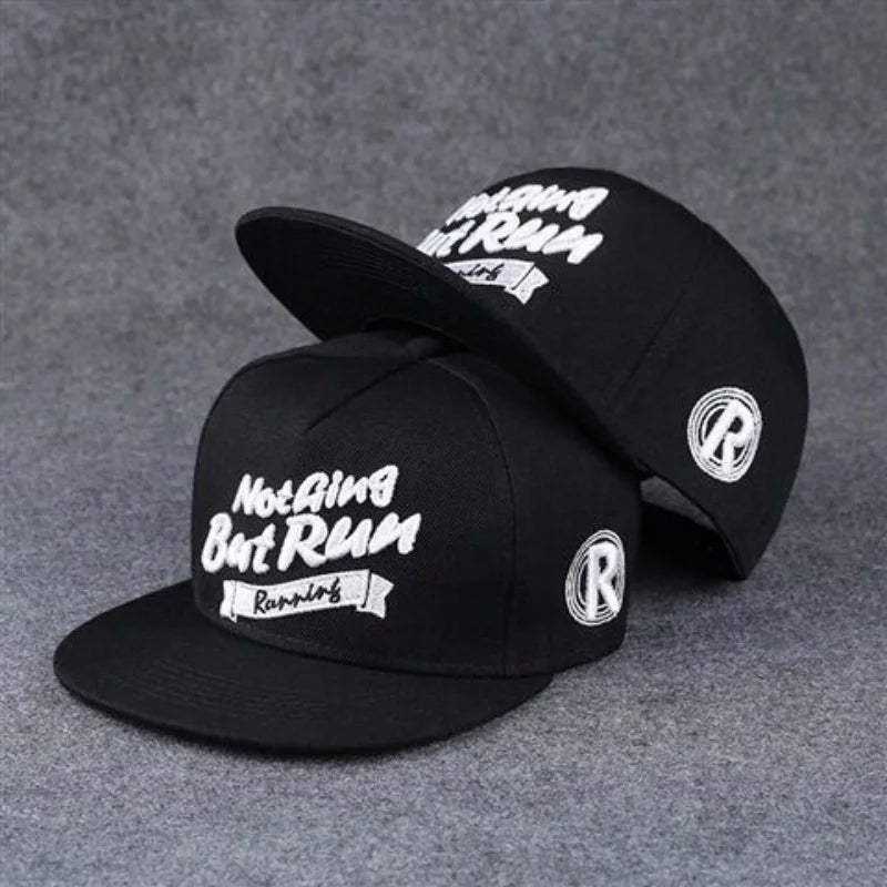 The Chelsea Edition | Unisex Hip Hop Dad Hat Snapback Cap | Urban Caps NZ