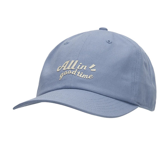PUMA Baseball Cap - Sun Hat for Running & Cycling