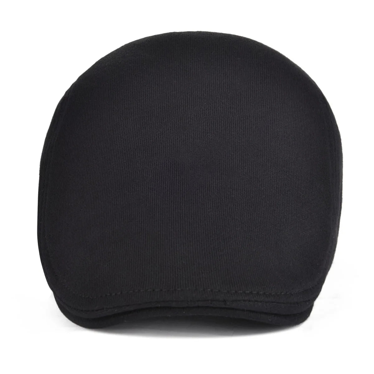 The Galway | Soft Cotton Irish Ivy Cap | Urban Caps NZ