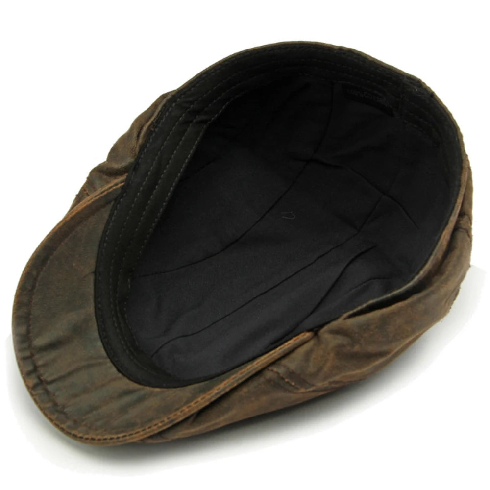 Lyon Premium Artist Beret