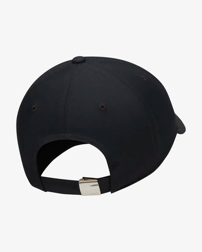 Nike Dri-FIT Club Cap - Quick-Dry Sports Baseball Hat