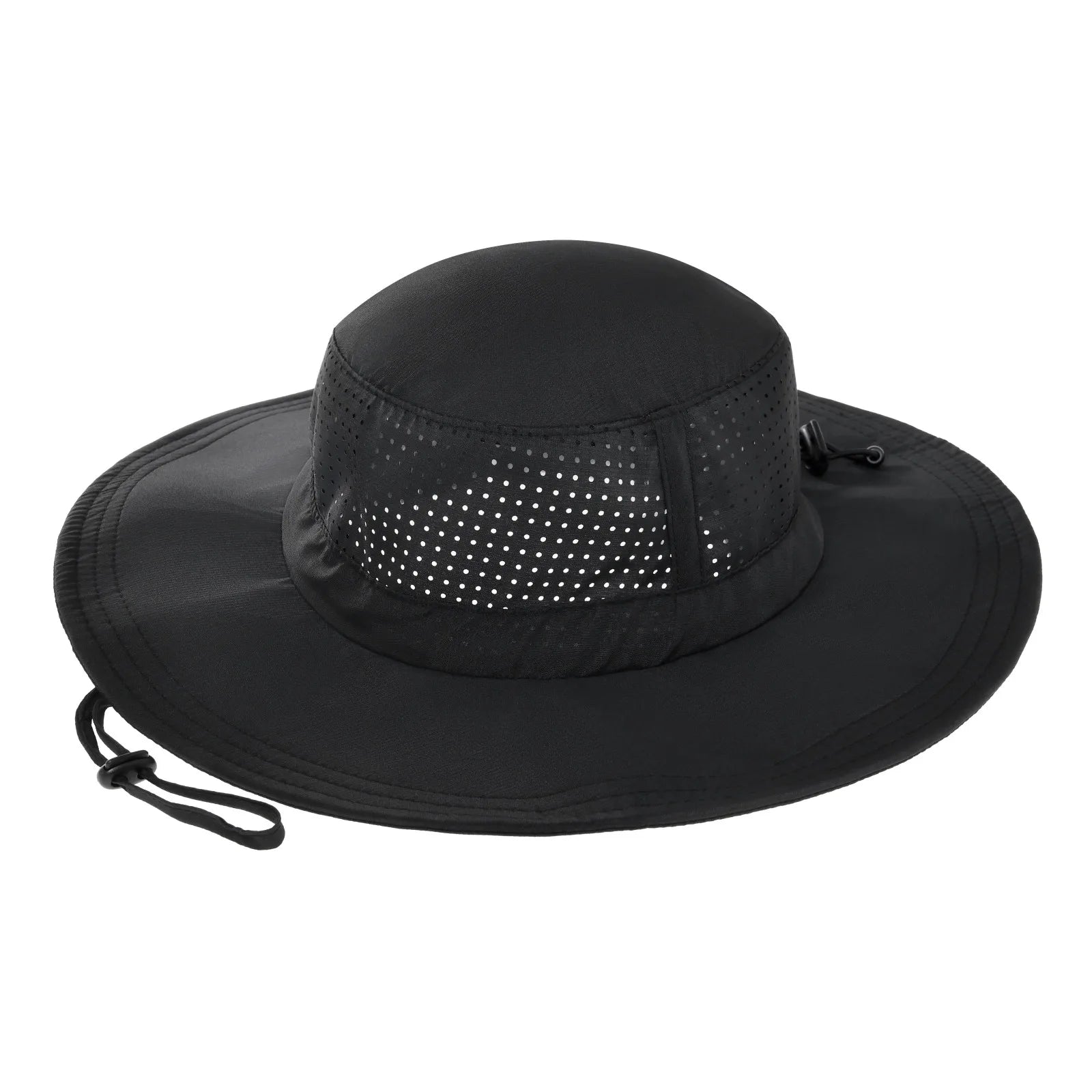 The Ridgeline | Unisex Lightweight Boonie Sun Hat | Urban Caps NZ