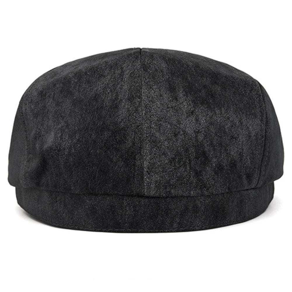 Strasbourg Premium Artist Beret