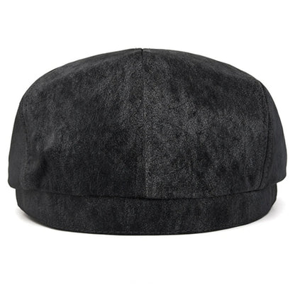 Strasbourg Premium Artist Beret