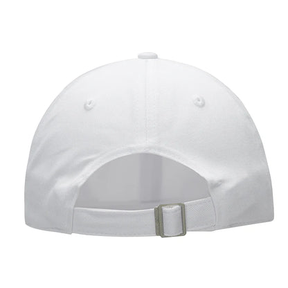 Nike Sports Cap - Sun Hat for Running & Travel