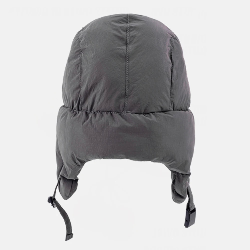 Yamal Snow Trapper Hat