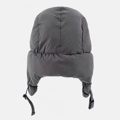 Yamal Snow Trapper Hat