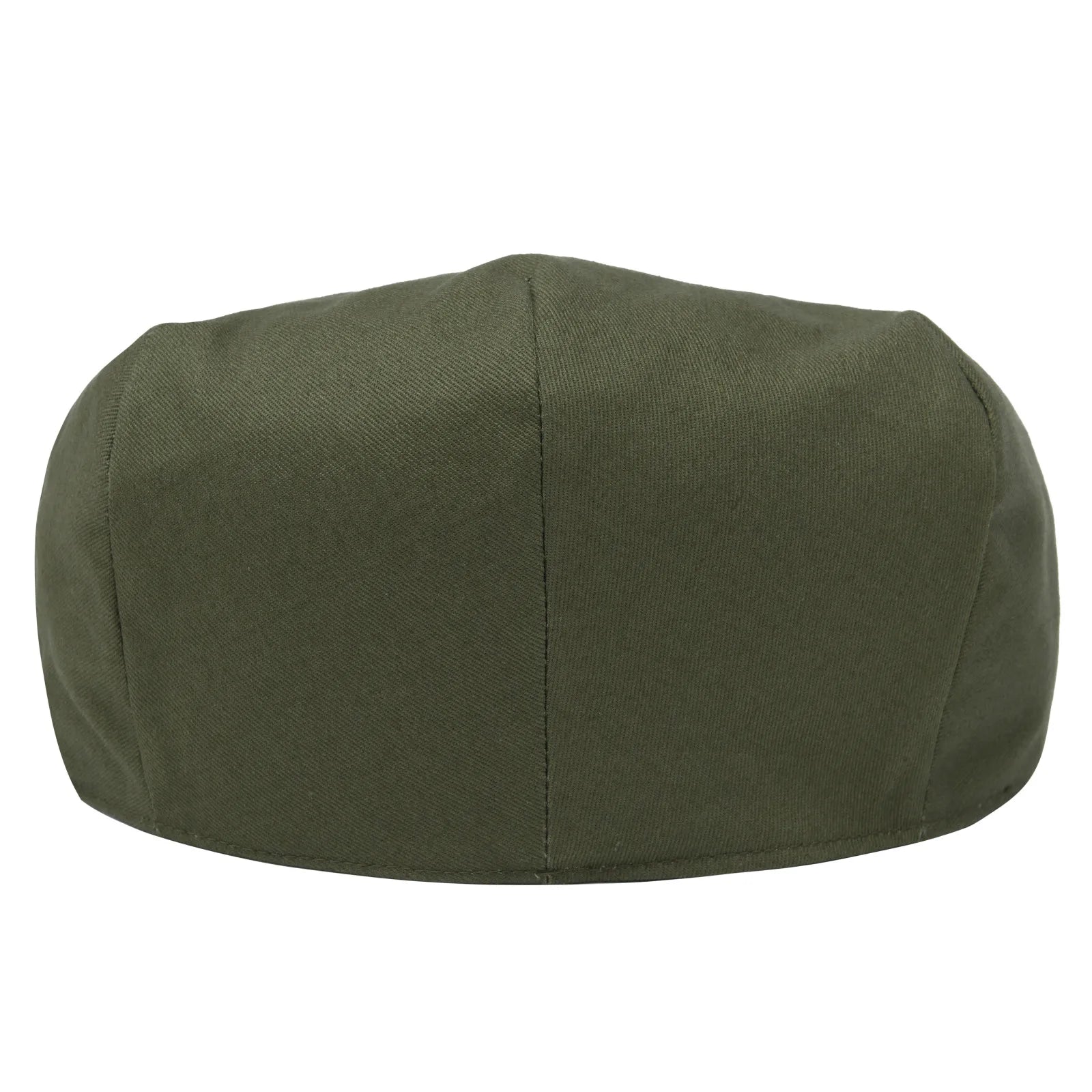 The Cartmel | Men's 100% Cotton All-Season Ivy Cap | Urban Caps NZ