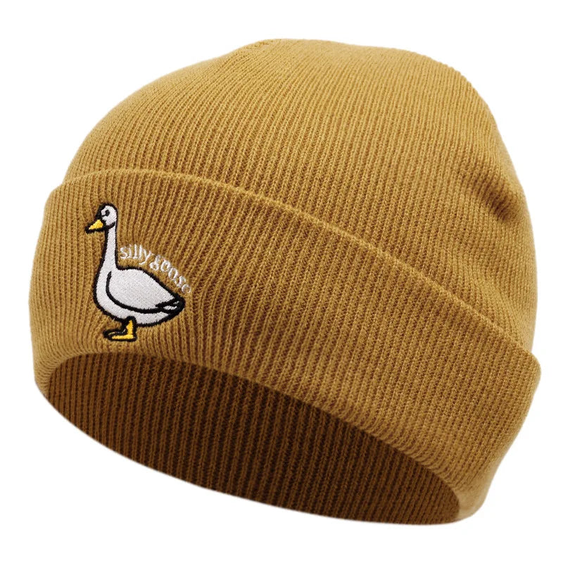 men-women-knitted-acrylic-winter-vintage-retro-hat