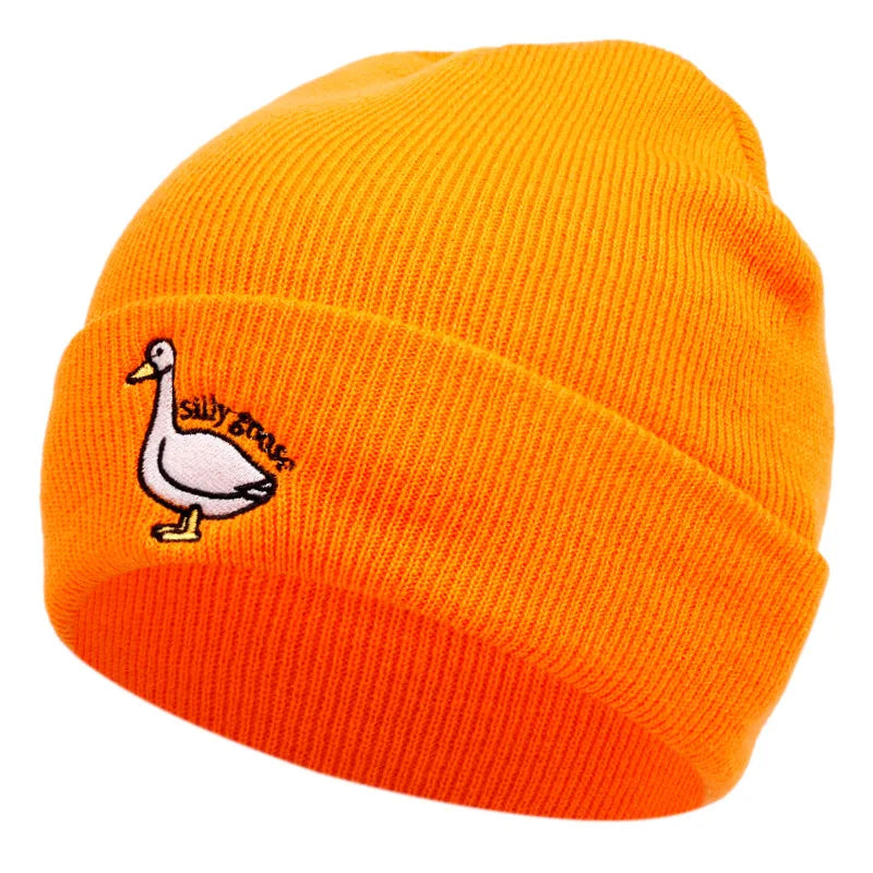 men-women-knitted-acrylic-winter-vintage-retro-hat