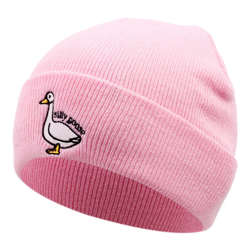men-women-knitted-acrylic-winter-vintage-retro-hat