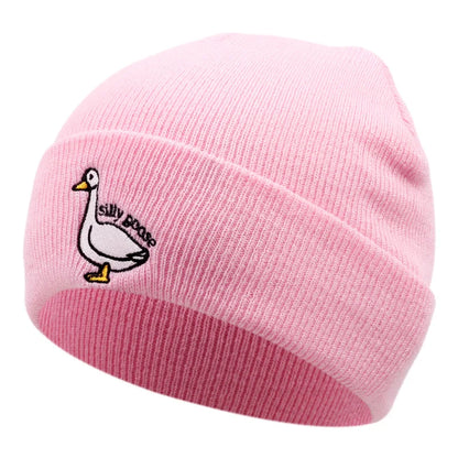 men-women-knitted-acrylic-winter-vintage-retro-hat
