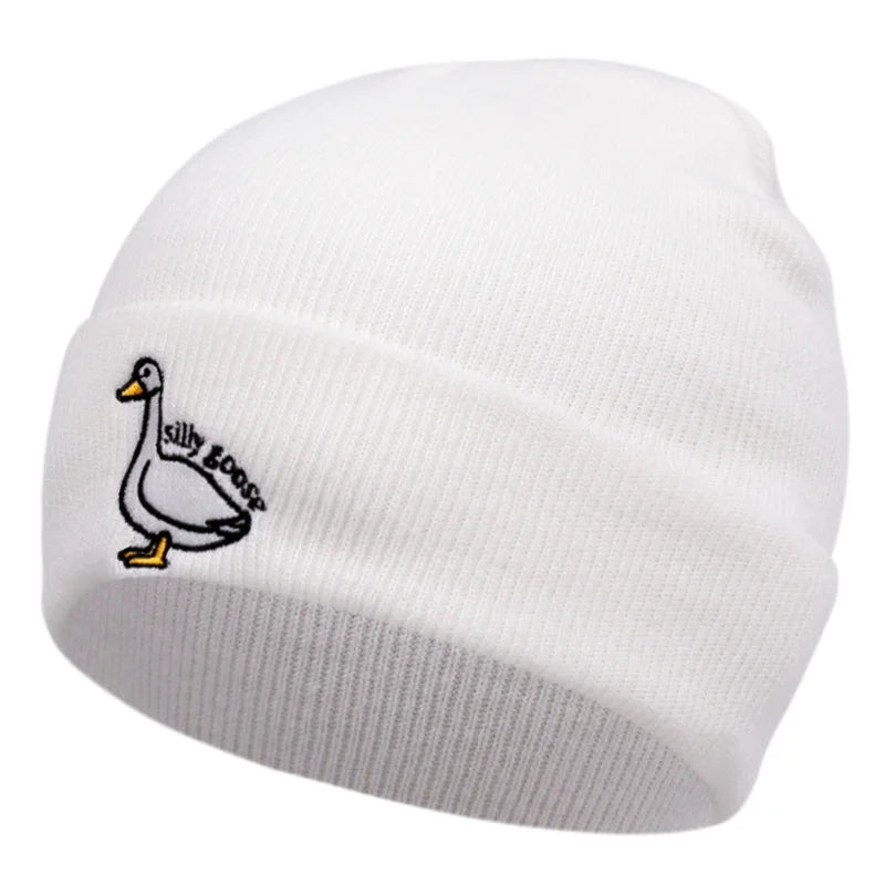 men-women-knitted-acrylic-winter-vintage-retro-hat
