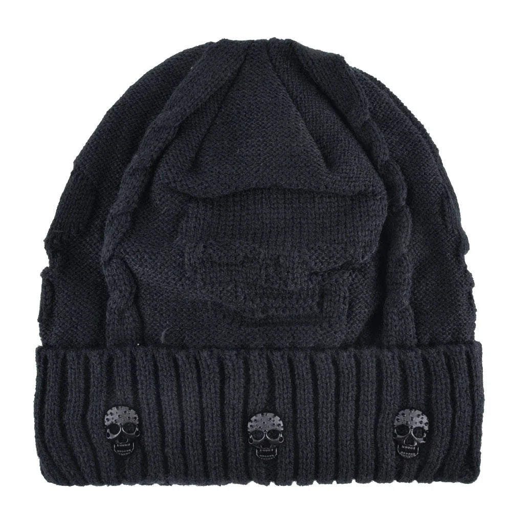 men-women-soft-autumn-vintage-retro-hat
