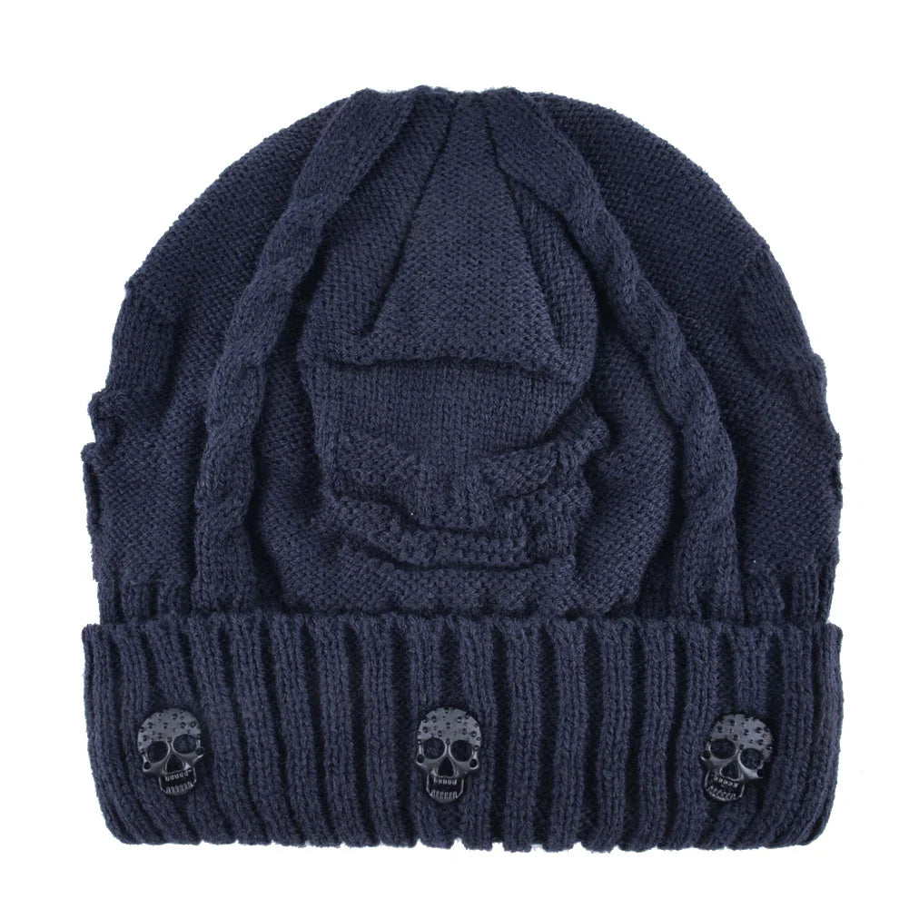 men-women-soft-autumn-vintage-retro-hat