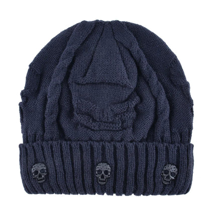 men-women-soft-autumn-vintage-retro-hat