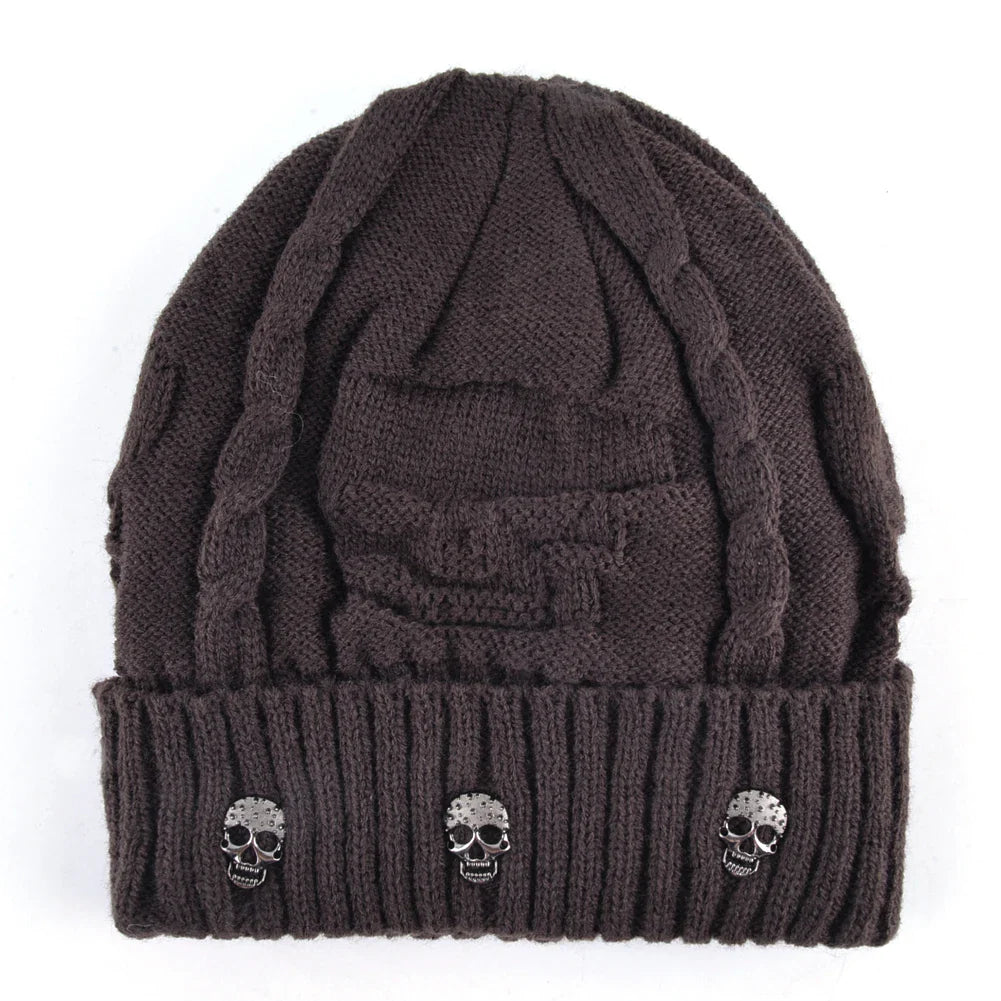 men-women-soft-autumn-vintage-retro-hat